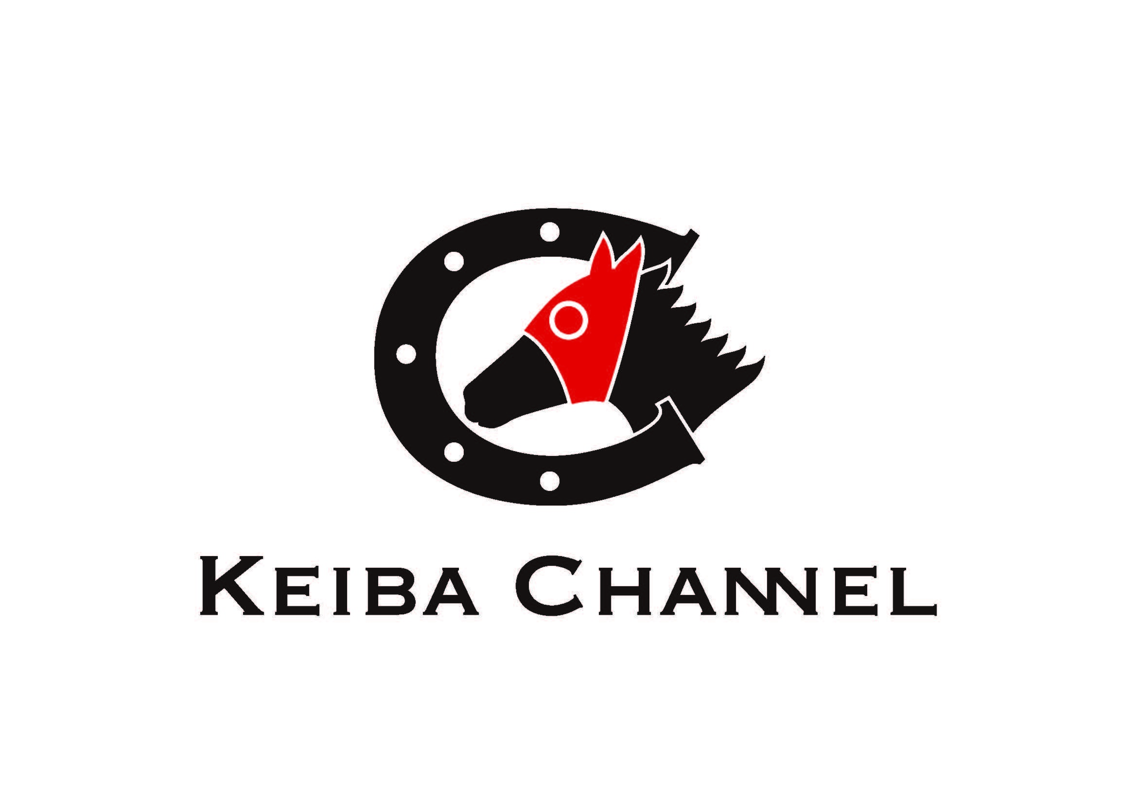 keibachannel