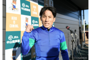 吉田 豊