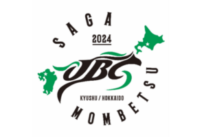 ダート競馬の祭典JBC2024、スポーツナビでライブ配信が決定