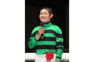 田口 貫太