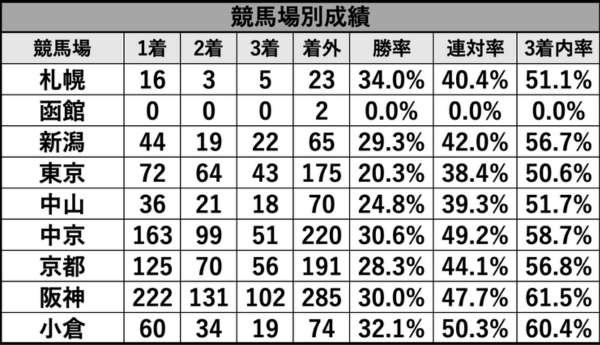 Kawadajockey_4