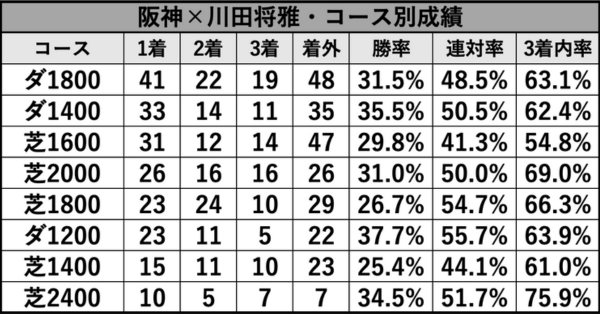 Kawadajockey_5