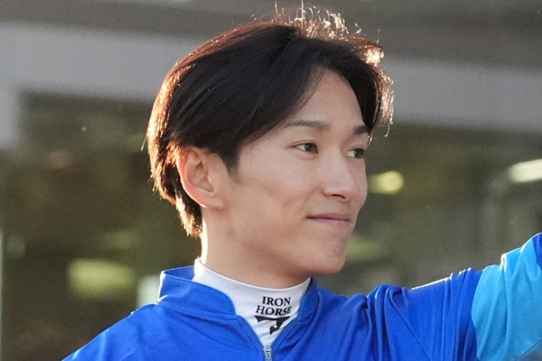 RyuseiSakai