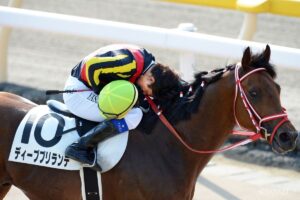 “一世一代”最後の晴れ舞台【ダービー優勝が国内ラストランとなった馬５選】