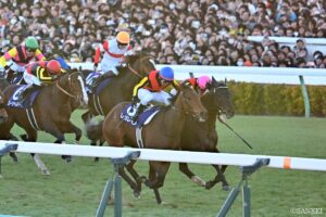 【宝塚記念有力馬診断】グランプリ連覇がかかるレガレイラの評価は？初タイトルを狙う勢力も見逃せない…