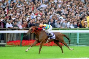 【“二刀流”ホース5選】芝でもダートでもかかってこい！競馬界のスーパーオールラウンダー
