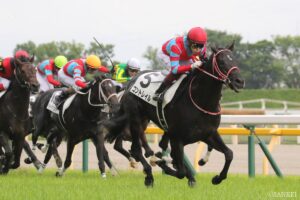 【2026年中央競馬・開始1か月検証】つまずいたのは誰だ？「騎手・調教師・生産者・種牡馬・BMS」