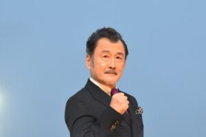 【写真】2025年 帝王賞（JpnⅠ）