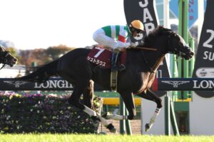 【CBC賞 有力馬診断】過去10年、3連単10万円以上が5回！荒れる重賞を制すのはどの馬だ…