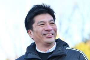 【藤田晋オーナー セレクトセール2025（1歳部門）5選】“爆買い”炸裂！華麗なる回収劇となるか…