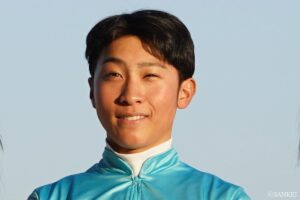 7月以降に急失速…「下半期」騎手の勝率下落幅ランキング【ワースト1位】一体何があった…乗れる若手のはずが