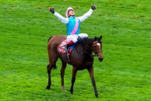 GⅠ凱旋門賞の傾向分析と日本馬の全成績【過去の結果 – 1995年以降 】
