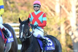 武豊がまさかの…？レジェンドでも未勝利の重賞（1）前人未踏のJRA重賞完全制覇へ！終わらない挑戦の先は…