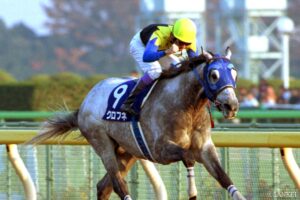 【3歳馬が制覇したチャンピオンズカップ 5選】若きダート王が爆誕！異次元の才能をプレイバック