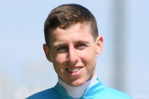 ジャパンカップの予想に使える！東京・芝2400m最強騎手ランキング（第2位）ダービーの再現なるか？