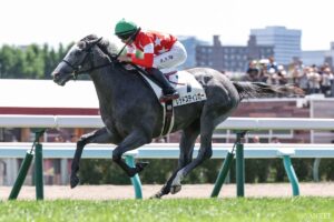 【WIN5研究所｜11月8日（土）】本線は30点勝負！WIN③までは激絞りで勝負