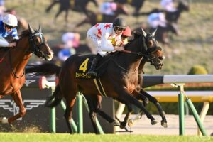 【福島牝馬S・能力分析】実績×適性×騎手を点数化！難解な一戦でトップ評価となったのはどの馬？