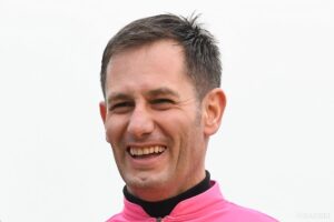 最多勝ジョッキーは誰？歴代G1勝利数ランキング・騎手編【第3位】勝負強さが半端じゃない！日本の心を持つイタリア人