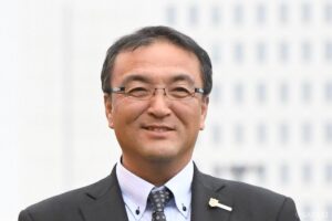 ダート・芝の勝ち鞍比率で選出！ダートに強い厩舎ランキング【第5位】チャンピオンズＣは得意レース？