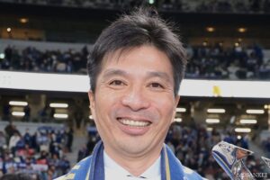 【 2026年デビュー予定、藤田晋オーナー注目の2歳馬5選】第二のフォーエバーヤングは誕生するか…
