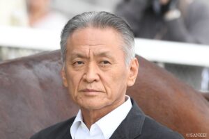 春の別れ…2026年に引退するJRA調教師（2）ドラマチックに…！師弟コンビの勝利に期待