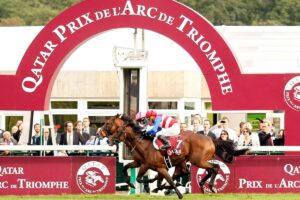 【低価格で落札されたG1馬5選】これぞ馬主の醍醐味！競馬のロマンが詰まったセリ市