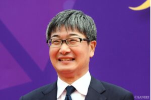 最多勝トレーナーは誰？歴代G1勝利数ランキング・調教師編【第8位】日本ダービーを二度制覇！現役屈指の実力を誇る美浦の名門