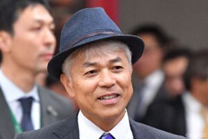 春の別れ…2026年に引退するJRA調教師（1）すさまじい通算勝利数…日本を代表する名伯楽