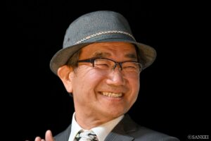 春の別れ…2026年に引退するJRA調教師（6）この男には劇的な勝利が舞い降りる！武豊を復活に導いた“キズナ”