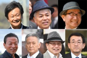 春に別れを告げる名伯楽たち……2026年に引退するJRA調教師7人の功績を振り返る