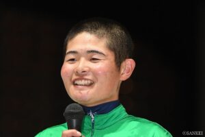 つまずいたのは誰だ？2026年中央競馬・開始1か月検証【騎手】減量特典が外れてまもなく1年の正念場…