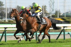 【最終レース取り返し隊・5月31日】ラストに狙いたいレースを徹底分析！ダービーの後はどこを買うべき？