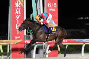 【シリウスステークス2026・追い切り診断】最高評価“S”は1頭のみ！ 久々の勝利を狙うラムジェットの仕上がりは？